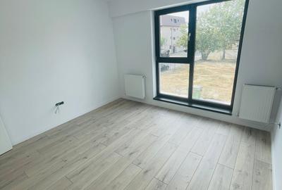 Apartament 3 camere Direct Dezvoltator - bloc nou - comision 0% - 4