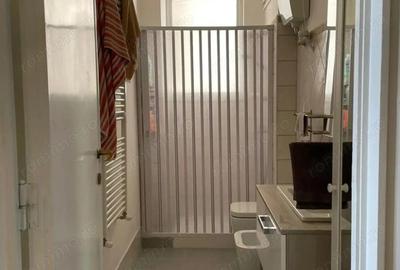 Garsonieră decomandată în Giulești - 2