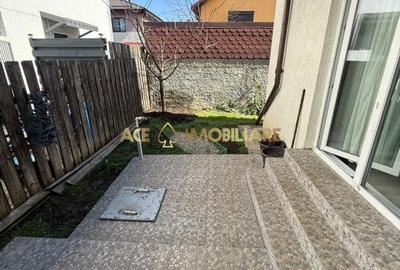 Casă cu 4 camere în Roșu - 2