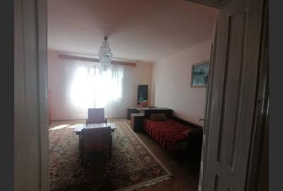 Casă in Turda Nouă,150 mp, comision 0 %. !!! - 4
