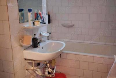 Confort 1 la etajul 2, model mare cu central #259; propie ling #259; Pia #539;a Doina - 17