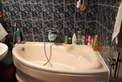 Apartament cu 3 camere semidecomandat în Petros - 8