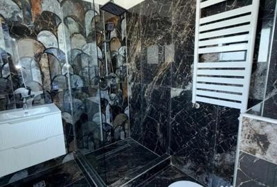 Casă cu 4 camere cu Teren 311 Mp în Pipera - 15