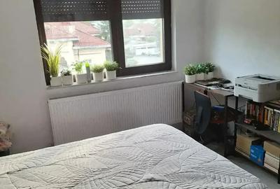 Apartament 2 camere - 8