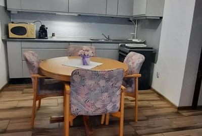 Casă cu Teren 580 Mp în Central - 7