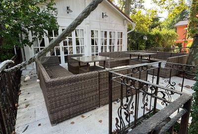 Hotel/Pensiune, de 400 mp, în Exterior Sud - 12