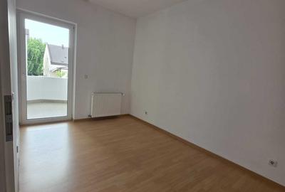 Apartament cu 3 camere decomandat în Central - 2