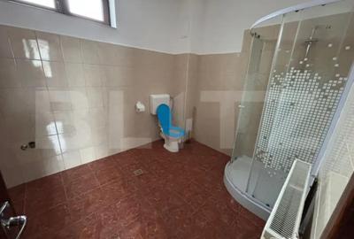 Apartament cu 2 camere decomandat în Central - 6