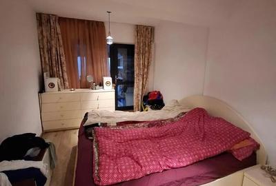 Apartamente 4 Camere - Curte Proprie 57mp - Bloc 2022- Metrou Brancoveanu - 8