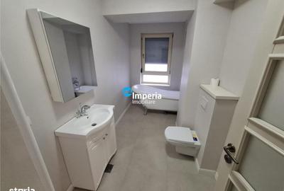 Apartament cu 4 camere în Albești - 14
