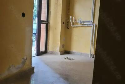 Vand spatiu comercial apart locuit Casa de cultura - 3