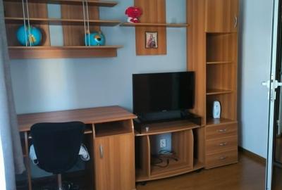 Vand apartament 2 camere, et 3,spate Scoala Generala nr.15, CRIHALA - 10