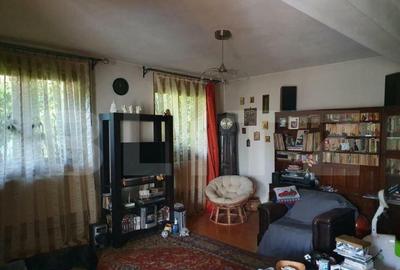 Casa cu 6 camere in Voiniceni - 12