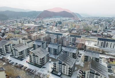 Apartament 3 camere - comision 0% - 6