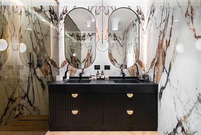 Apartament cu gradina privata 130 mp - 6