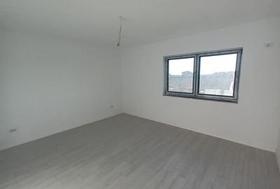 Duplex cu 3 camere cu Canalizare în Berceni - 6