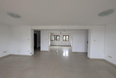 Apartament cu 3 camere decomandat, mobilat în Zorilor - 5