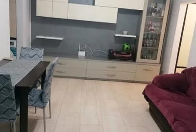 Apartament 3 camere -Baza 3- - 7