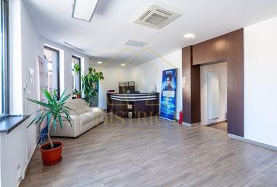 COM 0% Clădire birouri, hala, comercial, clinica sau alte activitati | Mehala COM 0% Clădire birouri, hala, comercial, clinica sau alte activitati | Mehala - 7