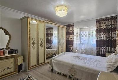 Apartament de vanzare cu 2 camere Parter in Onesti zona de sus,bloc nou - 5