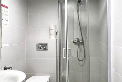 Casa renovata complet! 210 mp utili pe teren de 548 mp! - 15