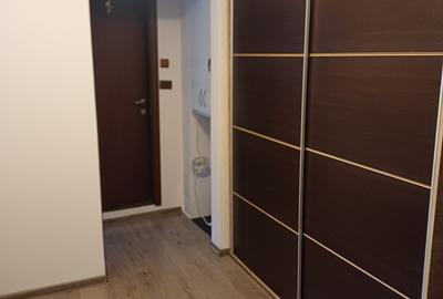 Fizicienilor -Dristor -2 camere -Nou! - 6