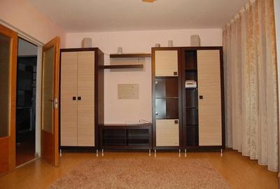 Apartament cu 2 camere decomandat, mobilat în Oancea - 1
