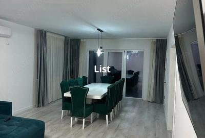 Vila spa?ioasa 8 camere, Ploie?ti Mitica Apostol Vila spa?ioasa 8 camere, Ploie?ti Mitica Apostol - 7
