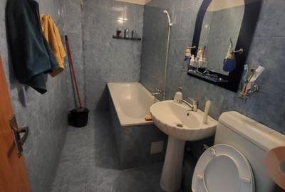 APARTAMENT 3 CAMERE-SEBASTIAN-PARC-VULCAN CENTRE-HOL H - 17