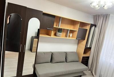 Metrou Nicolae Grigorescu - Apartament 3 Camere - 7