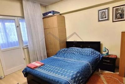 Apartament 3 camere-zona Galata - 3