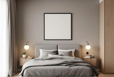 Apartament cu 4 camere în Metalurgiei - 23