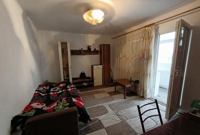 Apartament 2 Camere | Decomandat | Gara - 1