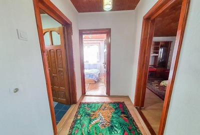 Casa Costesti Arges - 5