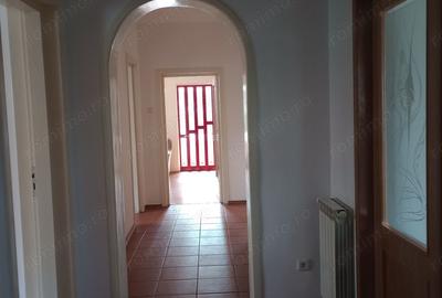 Vand casa 4 camere in Otopeni-Ferme sau cu apartament in Bucuresti plus diferenta - 7