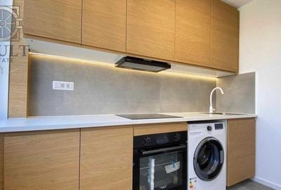 Apartament 2 camere Tineretului-Renovat Complet - 6
