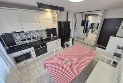 2Cam-Freidorf-5Min Shopping City-Centrala- Mobilat-60Mp--89.900 Euro-Negociabil - 11