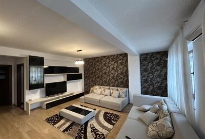 Apartament cu 2 camere decomandat, mobilat în Primo - 3