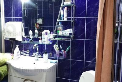 Casă cu 3 camere cu Teren 490 Mp în Brăilița - 19