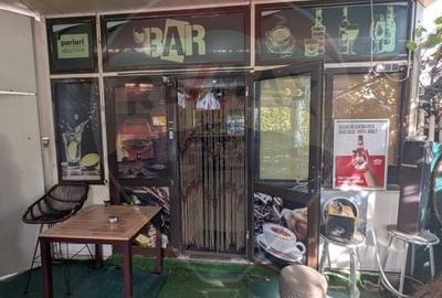 Casă individuală cu 5 camere cu Teren 1459 Mp în Est - 3