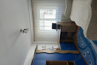 Locul ideal pentru joaca, lini?te ?i amintiri apartament 4 camere, Zona de Jos One?ti - 3