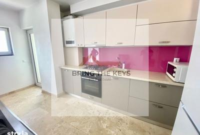 Apartament cu 2 camere semidecomandat în Central - 8