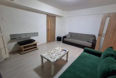 Apartament cu 3 camere semidecomandat, mobilat în Colentina - 3