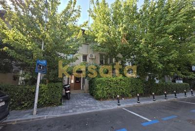 IDEAL INVESTITIE SAU LOCUIT | CENTRALA PROPRIE - 12