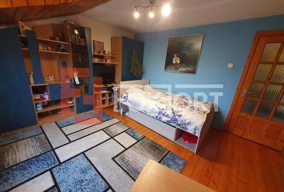 COMISION 0% Casa individuala cu 6 camere si teren de 761 mp - Blascovici - 21