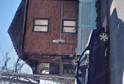 Casa de vanzare in Filia?i, Dolj. Casa de vanzare in Filia?i, Dolj. - 6