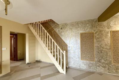 Apartament cu 2 camere renovat complet  |  Dambovita - 4