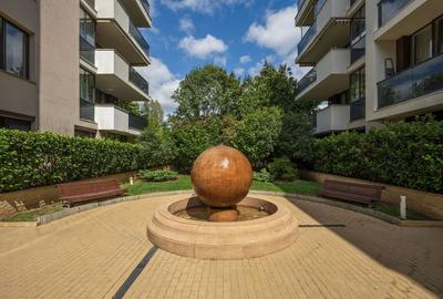 3 camere 100 mp + GRADINA,  parcare, Compex inchis Privighetorilor! - 29