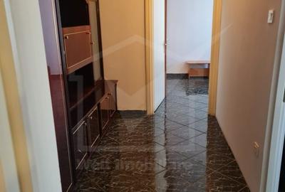 Apartament cu 3 camere in zona Garii - 4
