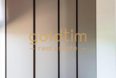 VILA INDIVIDUALA DE LUX/PIPERA/SCOALA OLGA GUDYNN/SCOALA AMERICANA VILA INDIVIDUALA DE LUX/PIPERA/SCOALA OLGA GUDYNN/SCOALA AMERICANA - 30